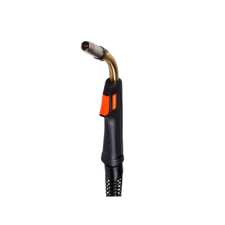 СВАРОГ PRO MS 24, 5 м, ICT2695-sv001 ( аксессуары для сварки, сварочные горелки и плазмотрон, сварочные горелки для mig) 94601 СВАРОГ PRO MS 24, 5 м, ICT2695-sv001 ( аксессуары для сварки, сварочные горелки и плазмотрон, сварочные горелки для mig) 94601