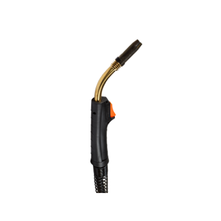 СВАРОГ PRO MS 24, 5 м, ICT2695-sv001 ( аксессуары для сварки, сварочные горелки и плазмотрон, сварочные горелки для mig) 94601 СВАРОГ PRO MS 24, 5 м, ICT2695-sv001 ( аксессуары для сварки, сварочные горелки и плазмотрон, сварочные горелки для mig) 94601