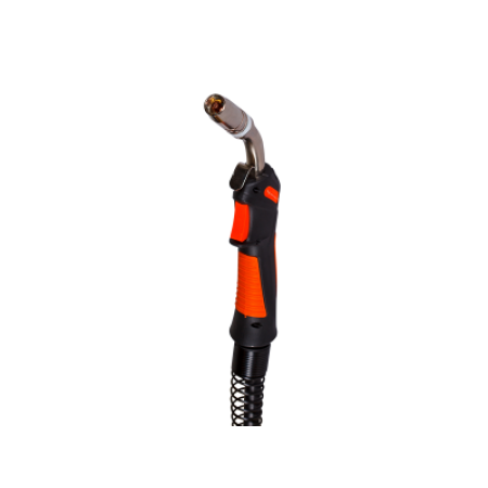 СВАРОГ TECH MS 25, 4 м, ICT2799 ( аксессуары для сварки, сварочные горелки и плазмотрон, сварочные горелки для mig) 87290 СВАРОГ TECH MS 25, 4 м, ICT2799 ( аксессуары для сварки, сварочные горелки и плазмотрон, сварочные горелки для mig) 87290