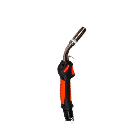 СВАРОГ TECH MS 25, 4 м, ICT2799 ( аксессуары для сварки, сварочные горелки и плазмотрон, сварочные горелки для mig) 87290 СВАРОГ TECH MS 25, 4 м, ICT2799 ( аксессуары для сварки, сварочные горелки и плазмотрон, сварочные горелки для mig) 87290