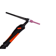 TECH TS 20 (ОКС+б/р, 2пин), 4 м, IOM6960-00 00000089011 СВАРОГ