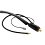СВАРОГ PRO TS 26 (ОКС+Б/Р, 5 Pin) ( аксессуары для сварки, сварочные горелки и плазмотрон, сварочные горелки для tig) 00000100158 СВАРОГ PRO TS 26 (ОКС+Б/Р, 5 Pin) ( аксессуары для сварки, сварочные горелки и плазмотрон, сварочные горелки для tig) 00000100158
