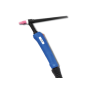 СВАРОГ TECH TS 20 (ОКС+б/р, 2пин), 4 м ( аксессуары для сварки, сварочные горелки и плазмотрон, сварочные горелки для tig) 89011 СВАРОГ TECH TS 20 (ОКС+б/р, 2пин), 4 м ( аксессуары для сварки, сварочные горелки и плазмотрон, сварочные горелки для tig) 89011