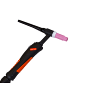 TECH TS 17 (ОКС+б/р, 2 пин), 8 м, IOZ6360-05 87263 СВАРОГ