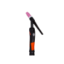 СВАРОГ TECH TS 17 (ОКС+б/р, 2 пин), 8 м, IOZ6360-05 ( аксессуары для сварки, сварочные горелки и плазмотрон, сварочные горелки для tig) 87263 СВАРОГ TECH TS 17 (ОКС+б/р, 2 пин), 8 м, IOZ6360-05 ( аксессуары для сварки, сварочные горелки и плазмотрон, сварочные горелки для tig) 87263