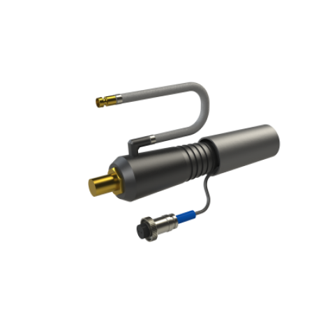 СВАРОГ TECH TS 17 (ОКС+б/р, 2 пин), 8 м, IOZ6360-05 ( аксессуары для сварки, сварочные горелки и плазмотрон, сварочные горелки для tig) 87263 СВАРОГ TECH TS 17 (ОКС+б/р, 2 пин), 8 м, IOZ6360-05 ( аксессуары для сварки, сварочные горелки и плазмотрон, сварочные горелки для tig) 87263