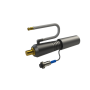 СВАРОГ TECH TS 17 (ОКС+б/р, 2 пин), 8 м, IOZ6360-05 ( аксессуары для сварки, сварочные горелки и плазмотрон, сварочные горелки для tig) 87263 СВАРОГ TECH TS 17 (ОКС+б/р, 2 пин), 8 м, IOZ6360-05 ( аксессуары для сварки, сварочные горелки и плазмотрон, сварочные горелки для tig) 87263