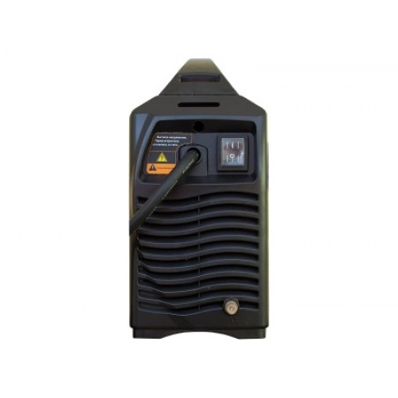 СВАРОГ PRO TIG 180 DSP (W206) (аппараты для автосервиса, аргоно-дуговые(TIG)) 91580 СВАРОГ PRO TIG 180 DSP (W206) (аппараты для автосервиса, аргоно-дуговые(TIG)) 91580