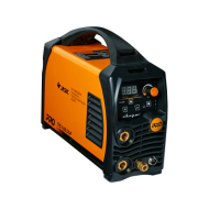 PRO TIG 180 DSP (W206) 91580 СВАРОГ