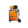 СВАРОГ TECH MIG 500 P (N36801) (аппараты для автосервиса, сварочные полуавтоматы (MIG-MAG) для СТО) 00000099244 СВАРОГ TECH MIG 500 P (N36801) (аппараты для автосервиса, сварочные полуавтоматы (MIG-MAG) для СТО) 00000099244