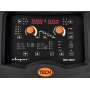 СВАРОГ TECH MIG 500 P (N36801) (аппараты для автосервиса, сварочные полуавтоматы (MIG-MAG) для СТО) 00000099244 СВАРОГ TECH MIG 500 P (N36801) (аппараты для автосервиса, сварочные полуавтоматы (MIG-MAG) для СТО) 00000099244