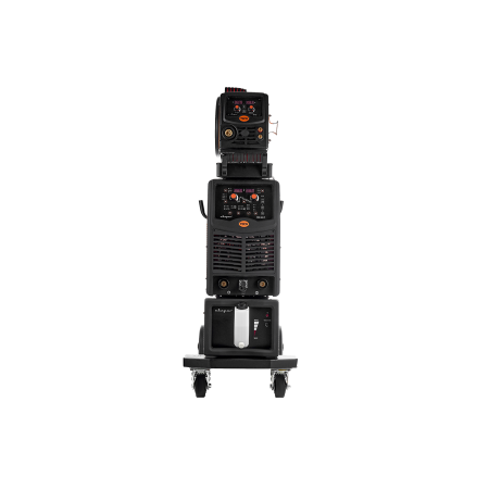 СВАРОГ TECH MIG 500 P (N36801) (аппараты для автосервиса, сварочные полуавтоматы (MIG-MAG) для СТО) 00000099244 СВАРОГ TECH MIG 500 P (N36801) (аппараты для автосервиса, сварочные полуавтоматы (MIG-MAG) для СТО) 00000099244