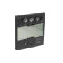 СВАРОГ TECH C40I TRUE COLOR PLUS (маски и средства защит, маски сварщика) 00000098258 СВАРОГ TECH C40I TRUE COLOR PLUS (маски и средства защит, маски сварщика) 00000098258