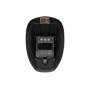 СВАРОГ TECH C40I TRUE COLOR PLUS (маски и средства защит, маски сварщика) 00000098258 СВАРОГ TECH C40I TRUE COLOR PLUS (маски и средства защит, маски сварщика) 00000098258