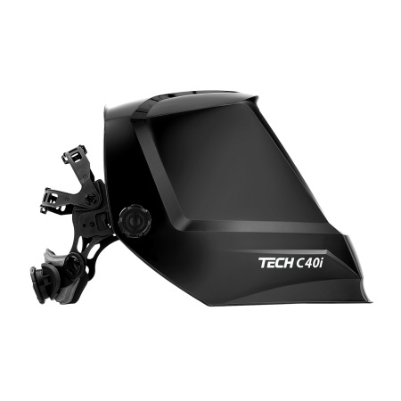 СВАРОГ TECH C40I TRUE COLOR PLUS (маски и средства защит, маски сварщика) 00000098258 СВАРОГ TECH C40I TRUE COLOR PLUS (маски и средства защит, маски сварщика) 00000098258