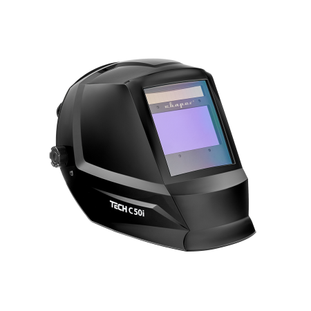 СВАРОГ TECH C50I TRUE COLOR PLUS (маски и средства защит, маски сварщика) 00000098257 СВАРОГ TECH C50I TRUE COLOR PLUS (маски и средства защит, маски сварщика) 00000098257
