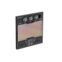 СВАРОГ TECH C50I TRUE COLOR PLUS (маски и средства защит, маски сварщика) 00000098257 СВАРОГ TECH C50I TRUE COLOR PLUS (маски и средства защит, маски сварщика) 00000098257
