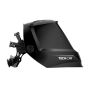 СВАРОГ TECH C50I TRUE COLOR PLUS (маски и средства защит, маски сварщика) 00000098257 СВАРОГ TECH C50I TRUE COLOR PLUS (маски и средства защит, маски сварщика) 00000098257