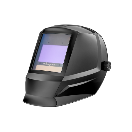 СВАРОГ TECH C50D TRUE COLOR PLUS® (маски и средства защит, маски сварщика) 00000098252 СВАРОГ TECH C50D TRUE COLOR PLUS® (маски и средства защит, маски сварщика) 00000098252