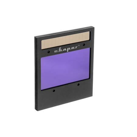 СВАРОГ TECH C50I ТЕХНО TRUE COLOR PLUS® (маски и средства защит, маски сварщика) 00000098256 СВАРОГ TECH C50I ТЕХНО TRUE COLOR PLUS® (маски и средства защит, маски сварщика) 00000098256