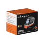 СВАРОГ TECH C50I ПАТРИОТ TRUE COLOR PLUS ® (маски и средства защит, маски сварщика) 00000098253 СВАРОГ TECH C50I ПАТРИОТ TRUE COLOR PLUS ® (маски и средства защит, маски сварщика) 00000098253