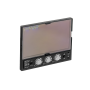 СВАРОГ TECH SPARX M TRUE COLOR PLUS® (маски и средства защит, маски сварщика) 00000098249 СВАРОГ TECH SPARX M TRUE COLOR PLUS® (маски и средства защит, маски сварщика) 00000098249
