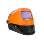 СВАРОГ TECH SPARX M TRUE COLOR PLUS® (маски и средства защит, маски сварщика) 00000098249 СВАРОГ TECH SPARX M TRUE COLOR PLUS® (маски и средства защит, маски сварщика) 00000098249