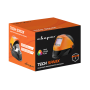 СВАРОГ TECH SPARX M TRUE COLOR PLUS® (маски и средства защит, маски сварщика) 00000098249 СВАРОГ TECH SPARX M TRUE COLOR PLUS® (маски и средства защит, маски сварщика) 00000098249