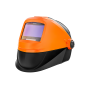 СВАРОГ TECH SPARX M TRUE COLOR PLUS® (маски и средства защит, маски сварщика) 00000098249 СВАРОГ TECH SPARX M TRUE COLOR PLUS® (маски и средства защит, маски сварщика) 00000098249